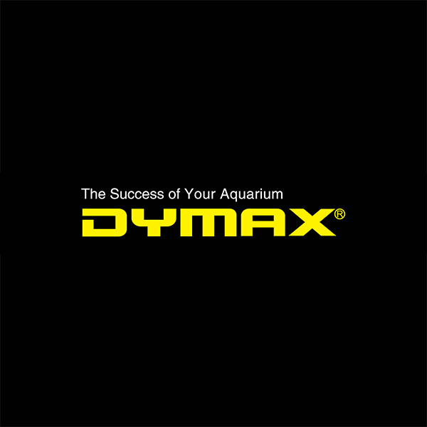 Dymax Product Range
